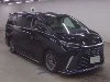 LEXUS LM