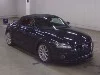 AUDI TT ROADSTER