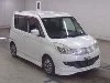 MITSUBISHI DELICA D2