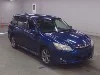 SUBARU EXIGA