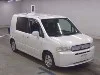 HONDA MOBILIO SPIKE