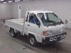 TOYOTA TOWN ACE TRUCK