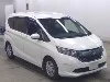 HONDA FREED+