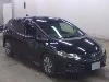 HONDA JADE