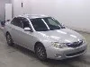 SUBARU IMPREZA ANESIS 1