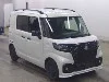 SUZUKI SPACIA BACE