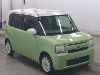 TOYOTA PIXIS SPACE