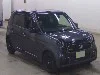 HONDA N ONE