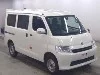 TOYOTA TOWN ACE VAN