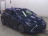 TOYOTA COROLLA SPORT