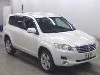 TOYOTA VANGUARD