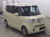 HONDA N BOX PLUS