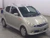 SUBARU R2
