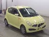 SUBARU R2