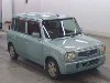 MAZDA SPIANO