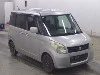 SUZUKI PALETTE