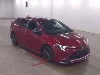 TOYOTA COROLLA TOURING