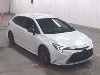 TOYOTA COROLLA TOURING