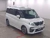 MITSUBISHI DELICA D2