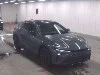TOYOTA CROWN SPORT