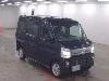 NISSAN CLIPPER RIO
