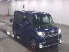 SUBARU CHIFFON