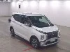 MITSUBISHI EK X