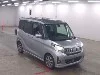 MITSUBISHI EK SPACE CUSTOM