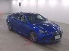 LEXUS GS F