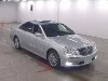 TOYOTA CROWN MAJESTA