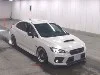 SUBARU WRX S4