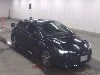 TOYOTA COROLLA SPORT