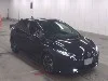 NISSAN AURA