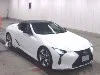LEXUS LC