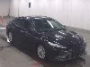 DAIHATSU ALTIS