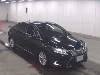 LEXUS HS