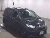 HONDA FREED+