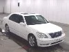 TOYOTA CELSIOR
