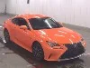 LEXUS RC