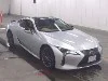 LEXUS LC
