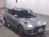 SUZUKI SWIFT SPORTS