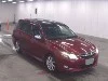 SUBARU EXIGA
