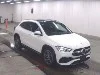 MERCEDES BENZ GLA