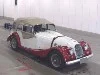MORGAN 4/4