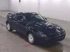 TOYOTA CELICA