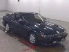 NISSAN SILVIA