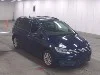 VOLKSWAGEN GOLF TOURAN
