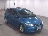 VOLKSWAGEN GOLF TOURAN