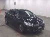 CITROEN DS4
