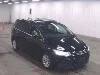 VOLKSWAGEN GOLF TOURAN